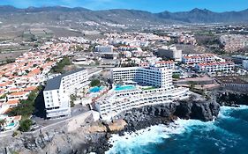 Pearly Grey Ocean Club Tenerife